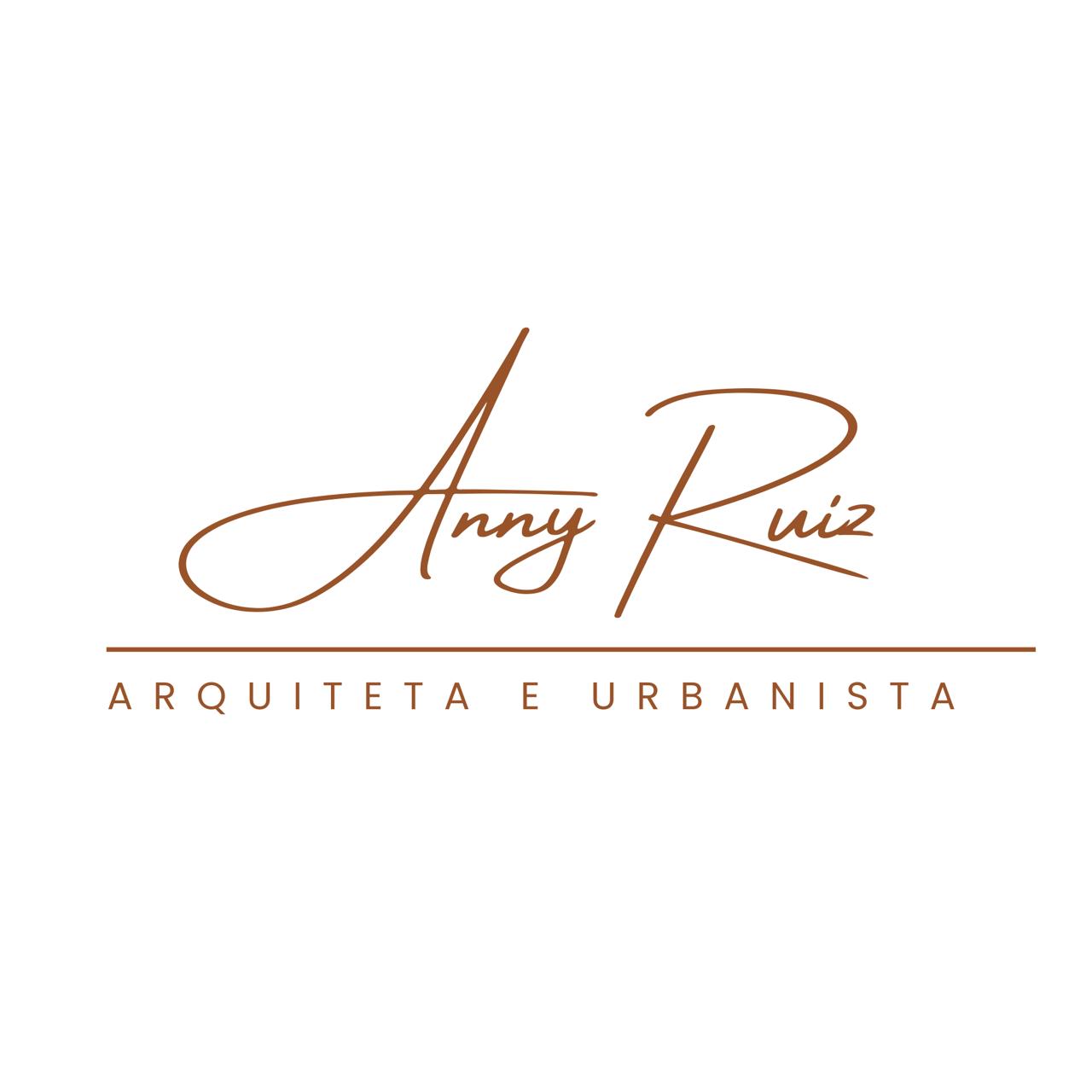 ARQ